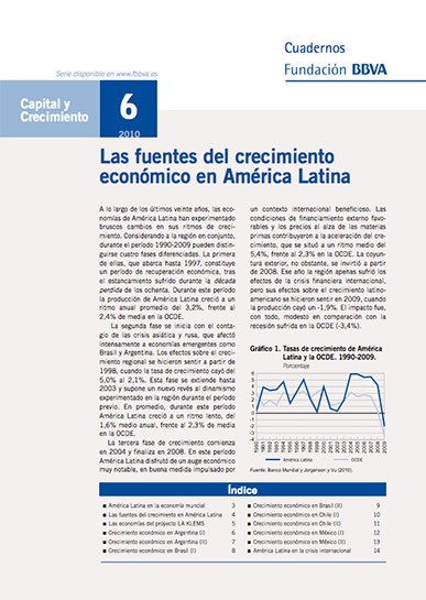 fbbva-publicacion-cuaderno-fuentes-crecimiento-america