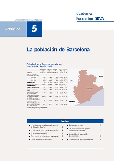 fbbva-publicacion-cuaderno-poblacion-barcelona