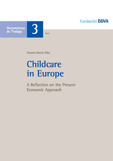 fbbva-publicacion-documento-childcare-europe