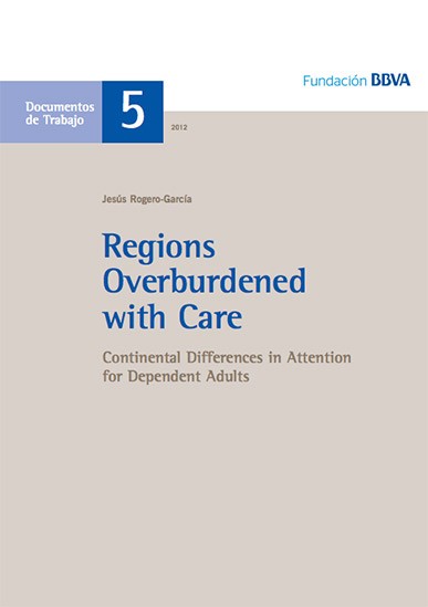 fbbva-publicacion-documento-regions-overburdened