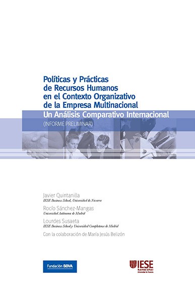 fbbva-publicacion-informe-rrhh-multinacional