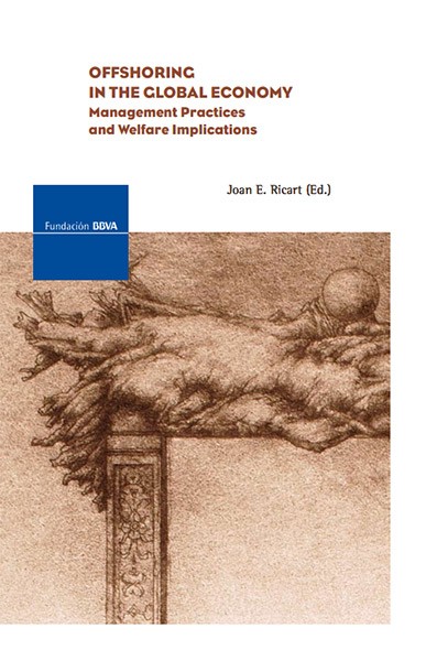 Offshoring in the Global Economy: Management Practices and Welfare Implications