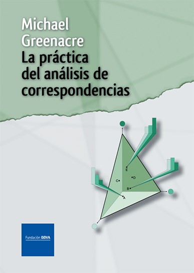 fbbva-publicacion-libro-analisis-correspondencias