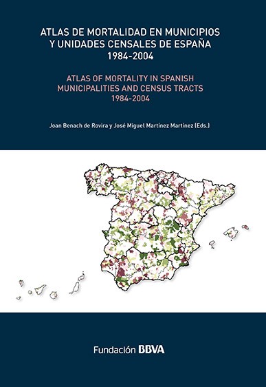 fbbva-publicacion-libro-atlas-mortalidad