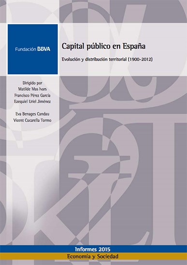 fbbva-publicacion-libro-capital-publico-espana