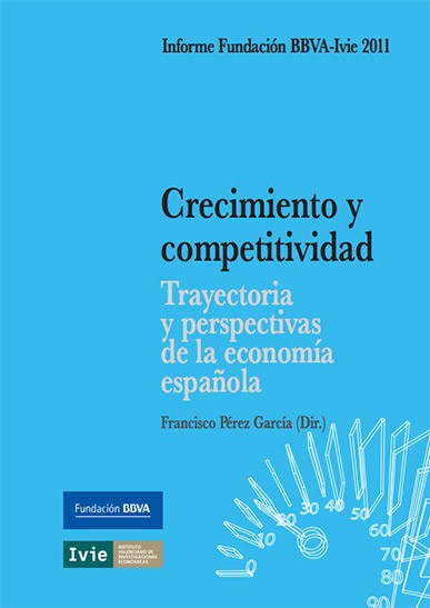 fbbva-publicacion-libro-crecimiento-competitividad