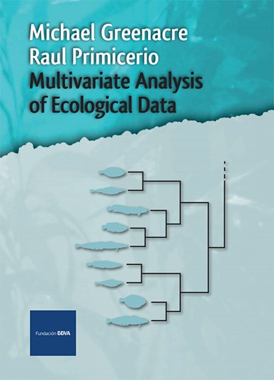 fbbva-publicacion-libro-ecological-data