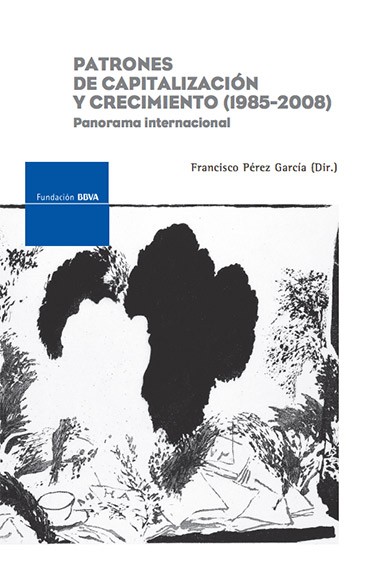 Crecimiento y competitividad: trayectoria y perspectivas de la economía española