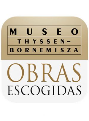 fbbva-publicacion-multimedia-cubiertas-escogidas