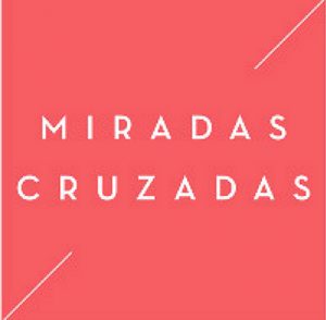 fbbva-publicacion-multimedia-miradas-cruzadas