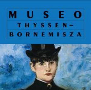 fbbva-publicacion-multimedia-museo-thyssen