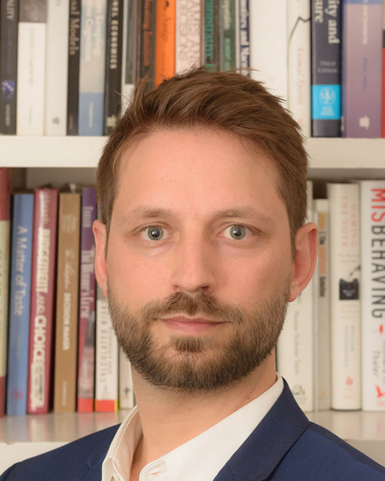 Gael_LeMens_2018_1080 copia