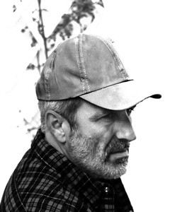 ISAÍAS GRIÑOLO-300×300