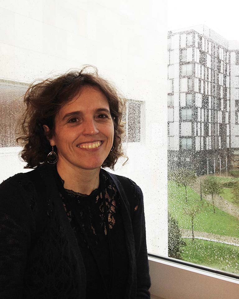 Leire Escajedo San Epifanio copia