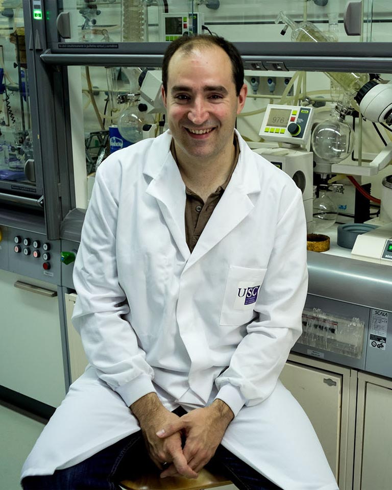 Martín Fañanás 5 copia