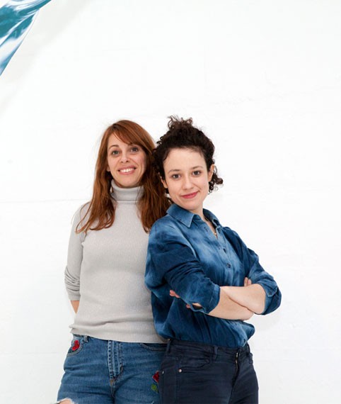 Momu&NoEs_©Pere-Pratdesaba_autox570px