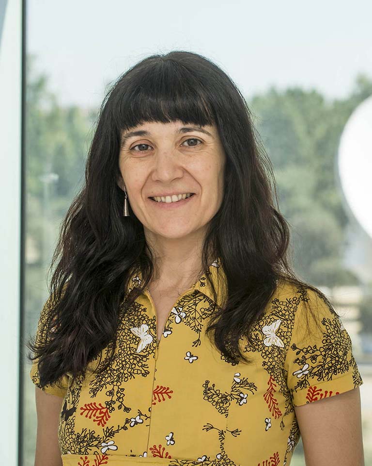 NURIA HUELAMO 05 copia