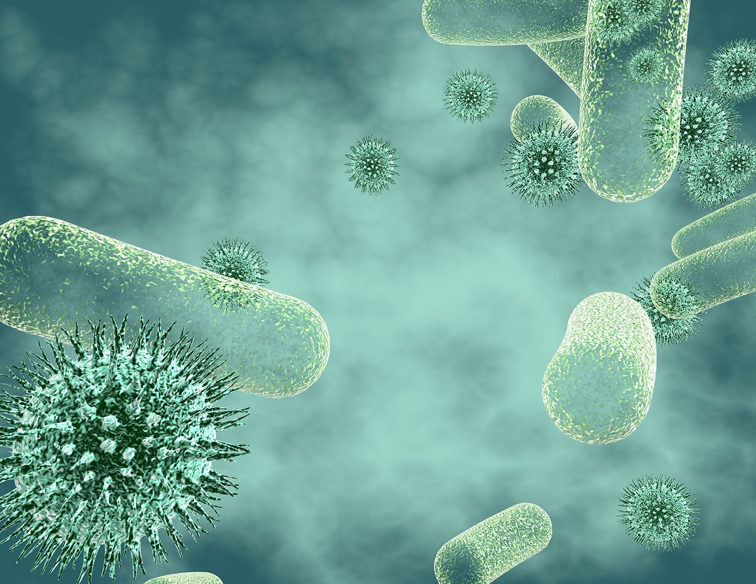confvirus