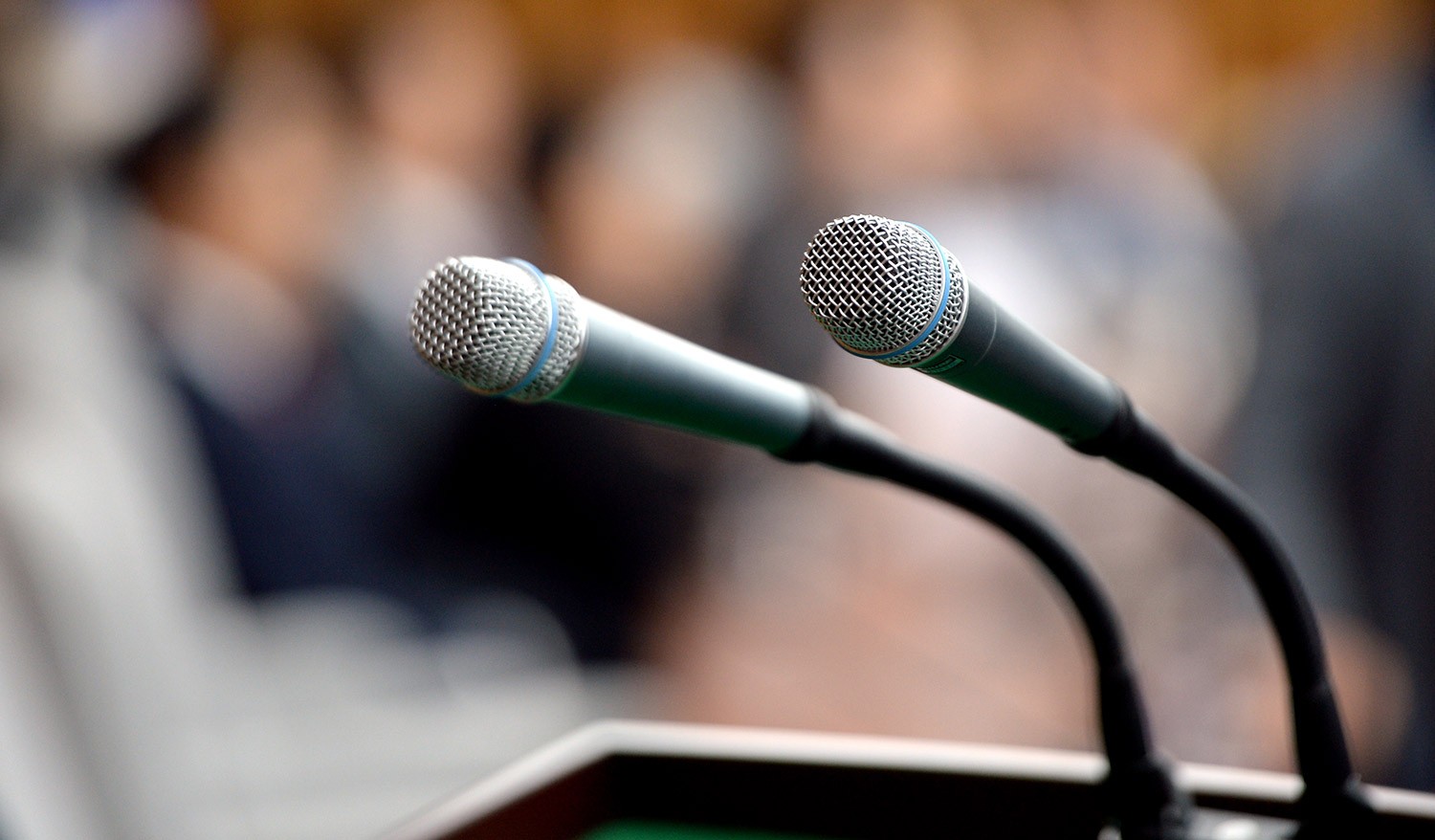 conferencias2