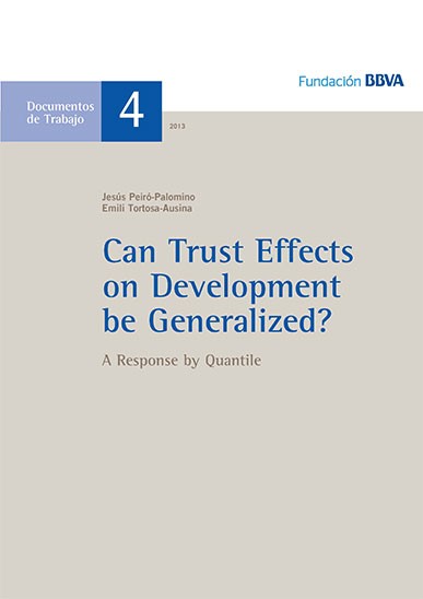 fbbva-can-trust-effects-on-development-be-generalized
