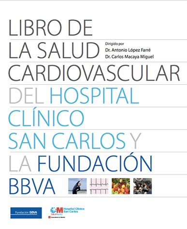 fbbva-libro-salud-cardiovascular