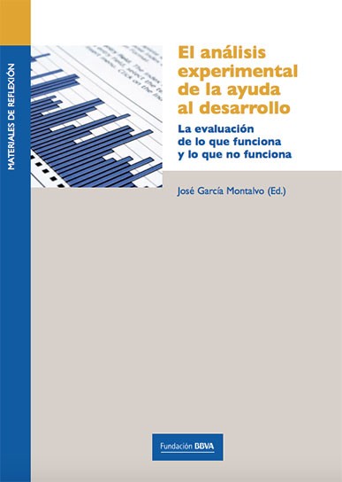 fbbva-analisis-experimental-ayuda-desarrollo