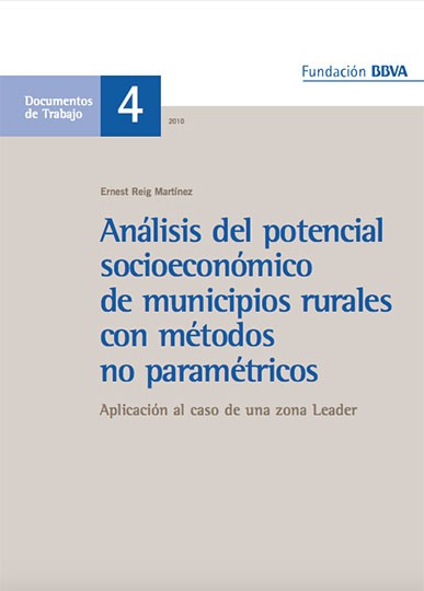 fbbva-analisis-socioeconomico