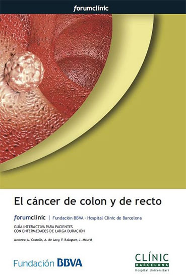 fbbva-cancer-colon-recto