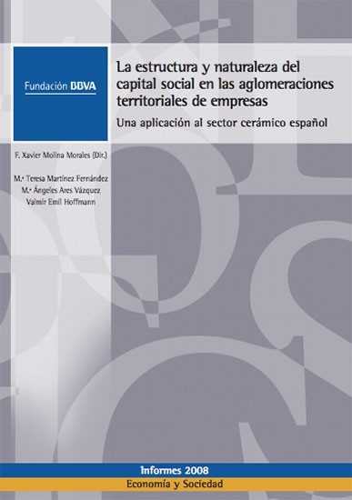 fbbva-capital-social-aglomeraciones-territoriales