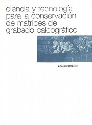 fbbva-ciencia-tecnologia-conservacion-calcografico