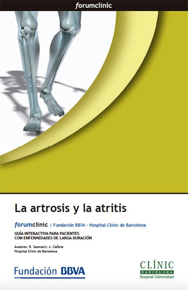 fbbva-clinic-atrosis-artritis