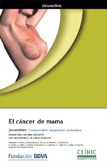 fbbva-clinic-cancer-mama