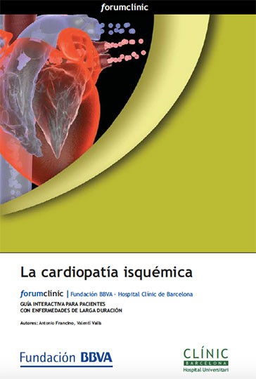 fbbva-clinic-cardiopatia-isquemica