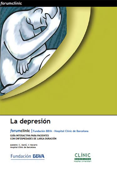 fbbva-clinic-depresion