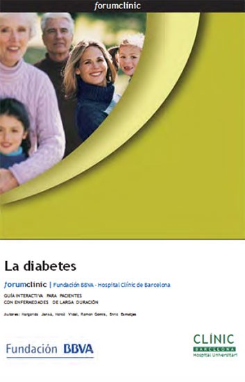 fbbva-clinic-diabetes