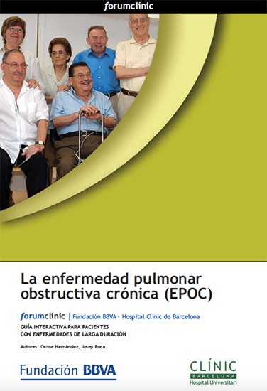 fbbva-clinic-epoc