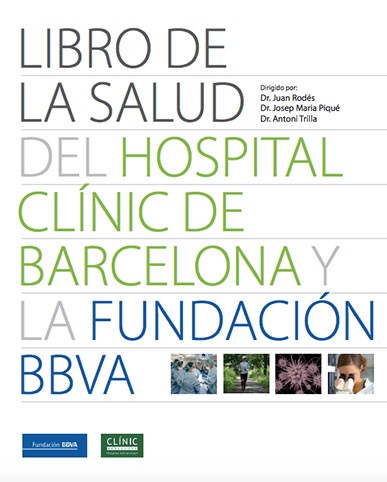 fbbva-clinic-libro-de-la-salud