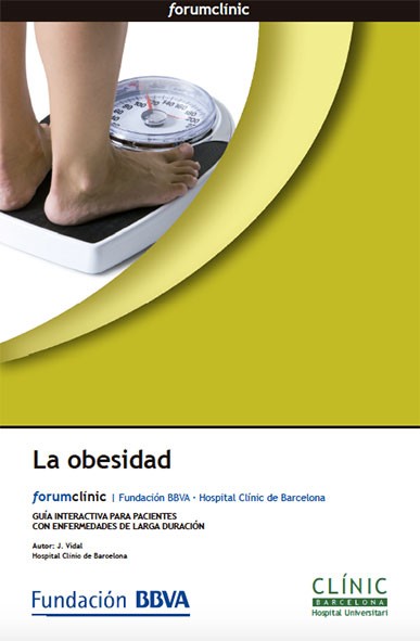 fbbva-clinic-obesidad