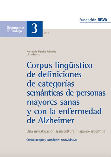 fbbva-corpus-linguistico-2