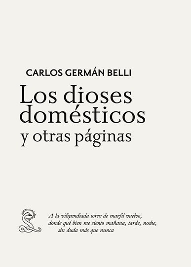 fbbva-dioses-domesticos