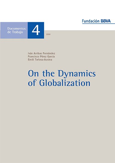 fbbva-dynamics-globalization
