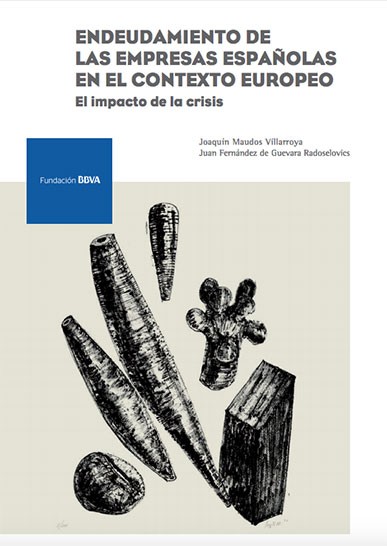 fbbva-endeudamiento-empresas-espanolas