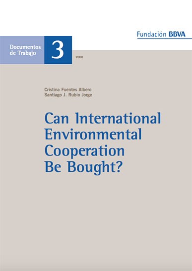 fbbva-environmental-cooperation