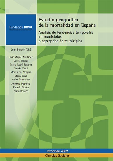 fbbva-estudio-geografico-mortalidad