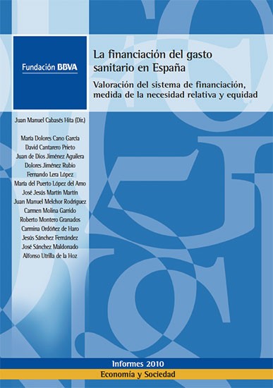 fbbva-financaicion-gasto-sanitario