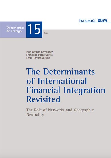 fbbva-financial-integration