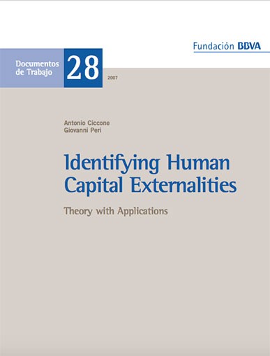 fbbva-identifying-human-capital