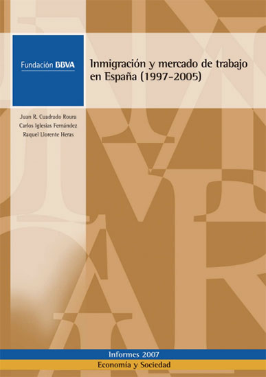 fbbva-inmigracion-mercado-trabajo