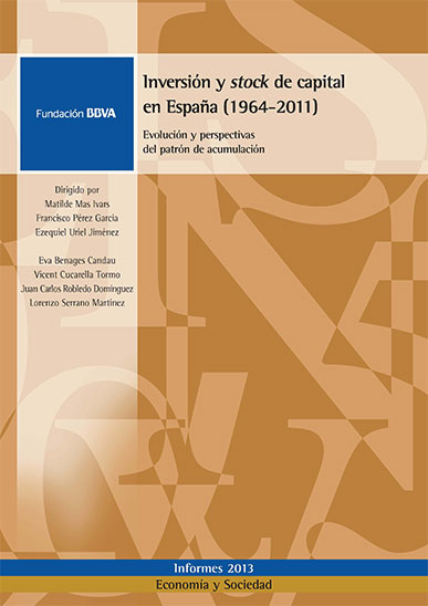 fbbva-inversion-stock-capital