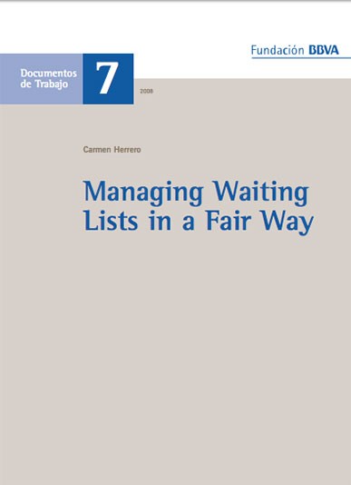 fbbva-mananing-waiting